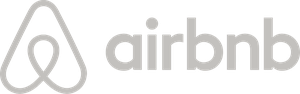 Airbnb