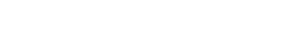 BioNTech