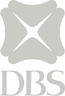 DBS