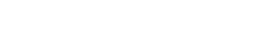 Dynatrace