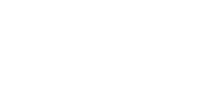 Equinix