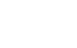 Gibson