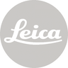 Leica