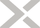 Nutanix