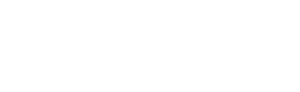 Olam