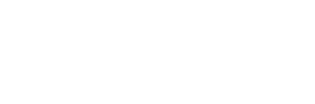 Piaggio