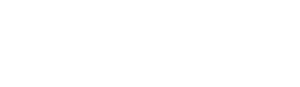 QBE