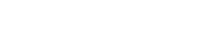 Seatrium