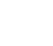 Sika