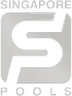 Singapore Pools