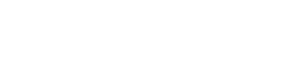 SolarWinds
