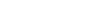 Telstra