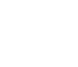 Tokio Marine
