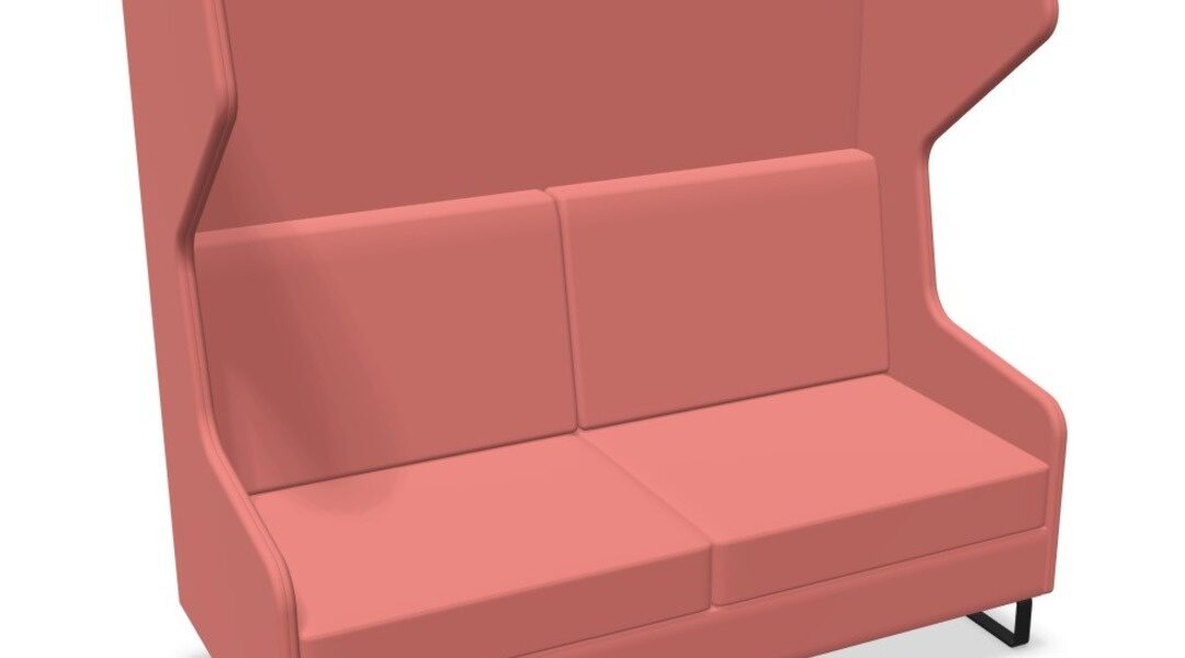 Atelier 2.5 Seater