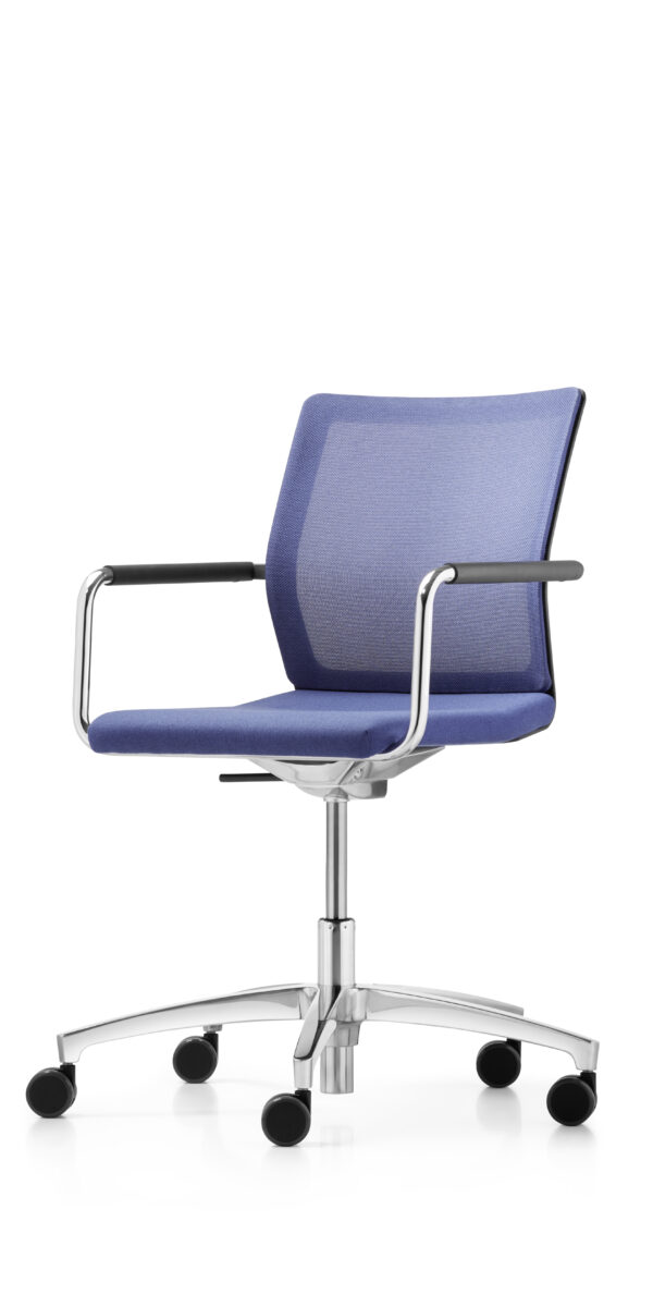 Stilo Conference Chair-1