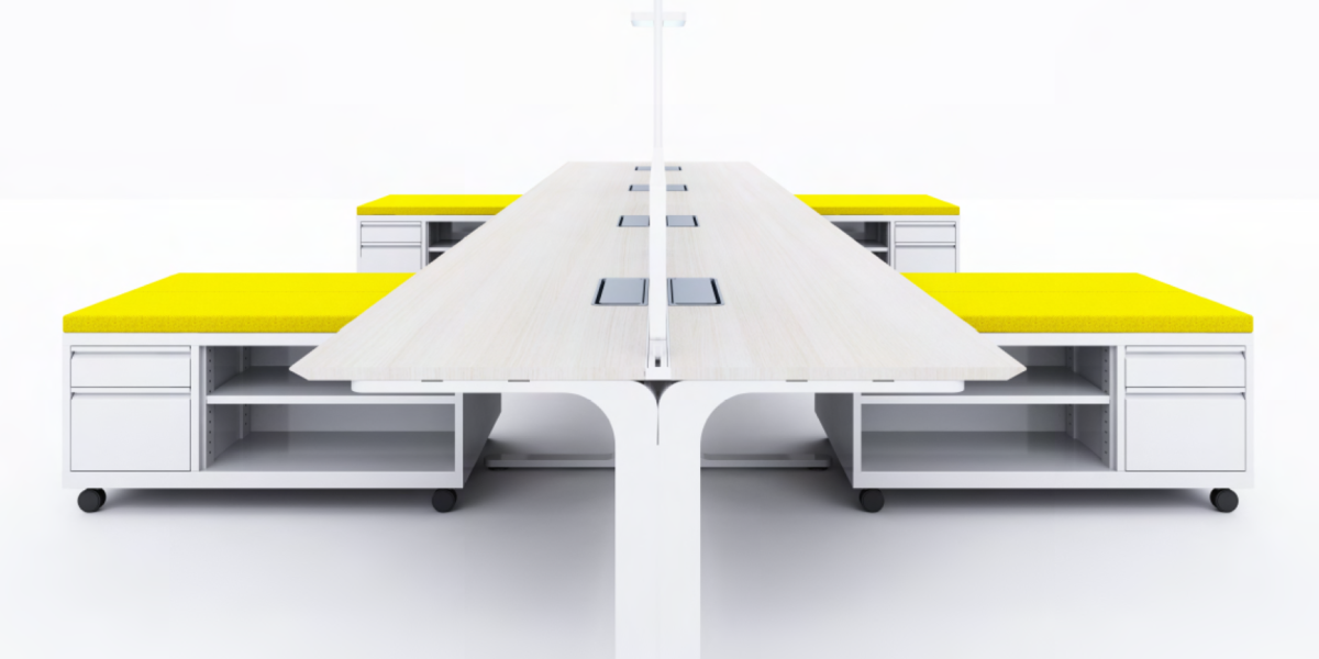 Streamline-1